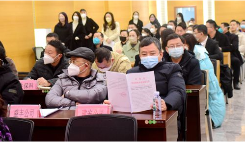 1680859131127864.png image.png