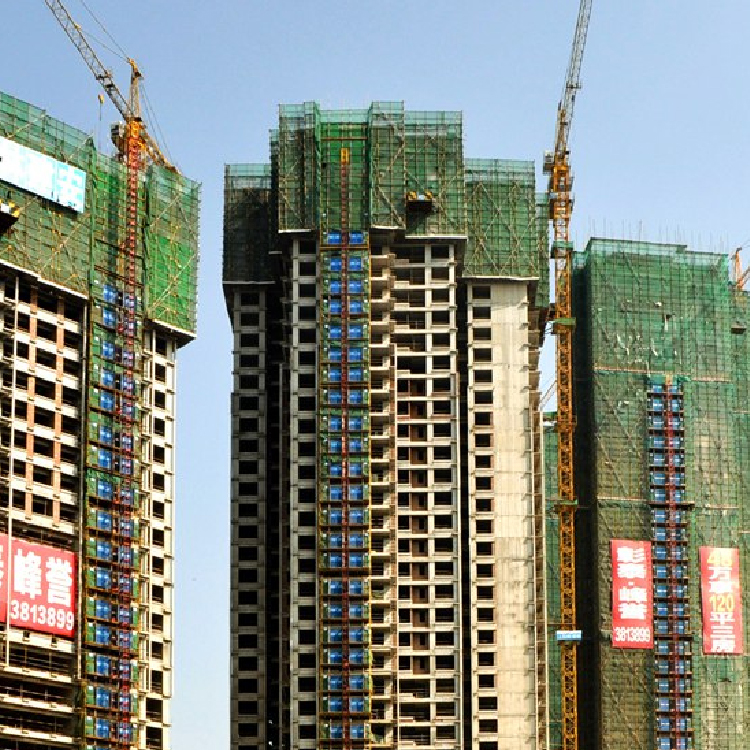 桂林塔機(jī)出租-建筑施工塔式起重機(jī)安*技術(shù)規(guī)程內(nèi)容分享